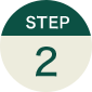 STEP2