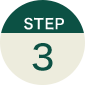 STEP3