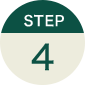 STEP4