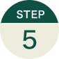 STEP5