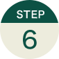 STEP6