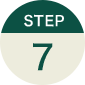 STEP7
