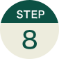 STEP8