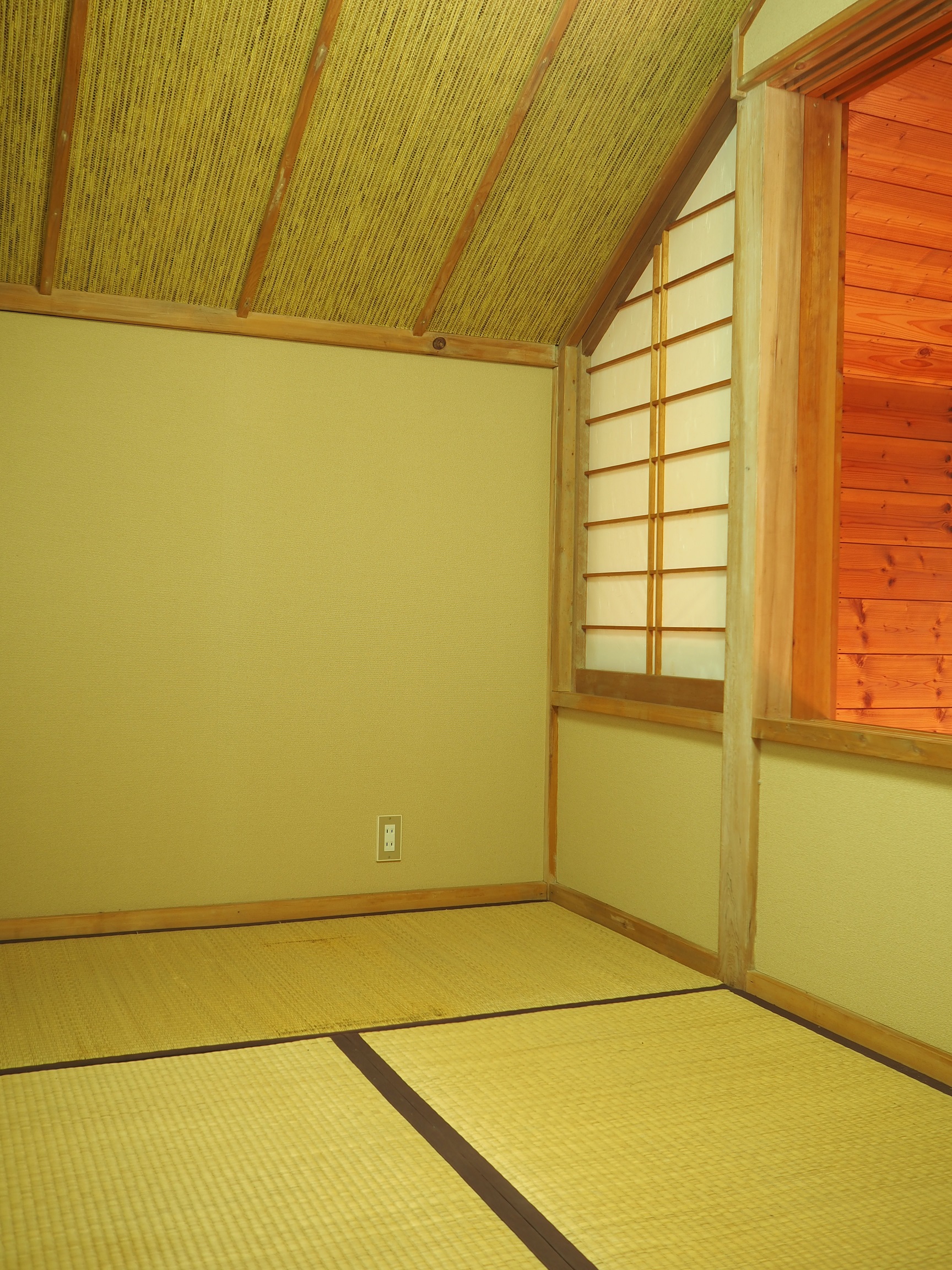 http://www.resortlife.jp/pickup/P6283110.JPG