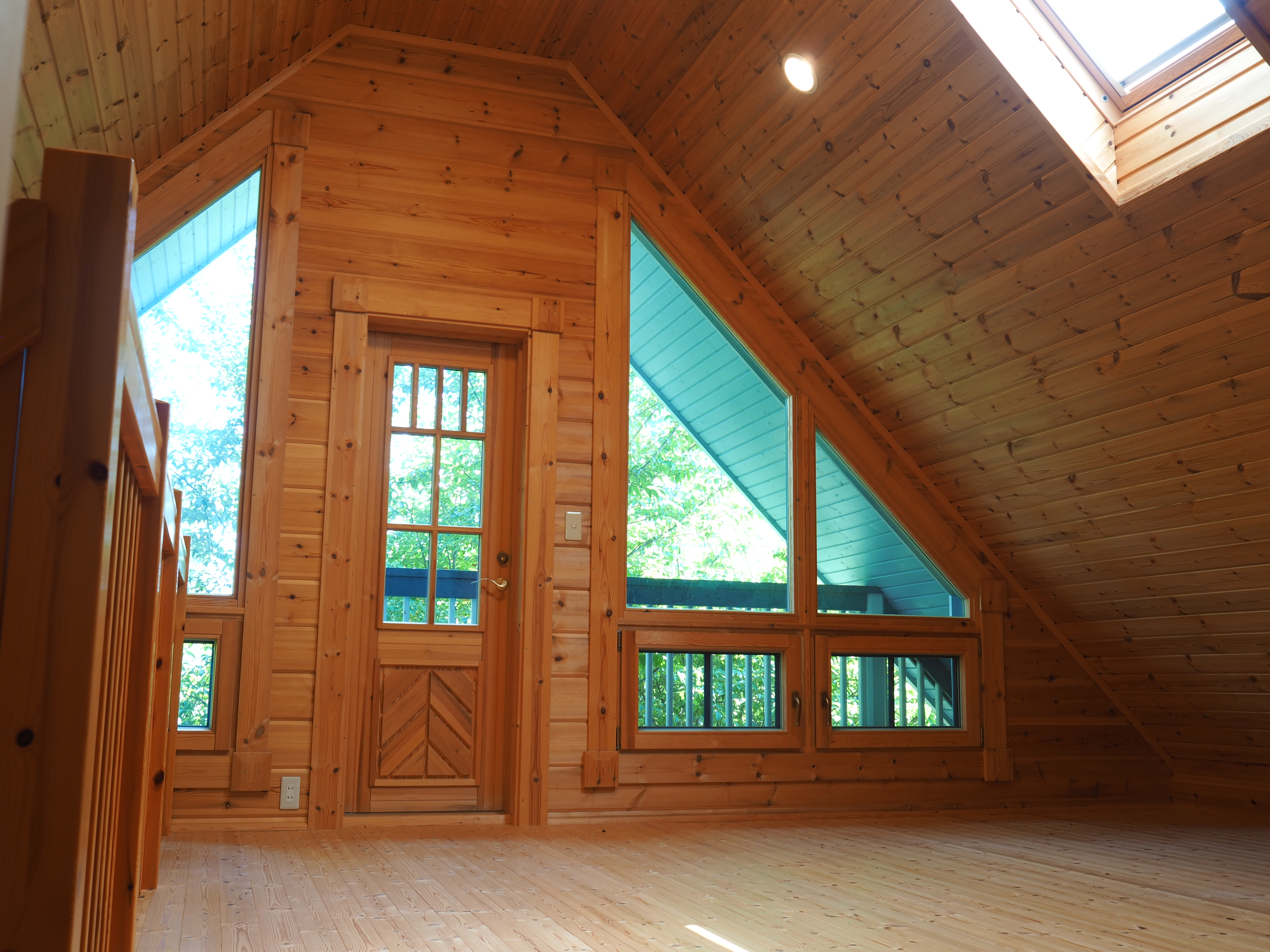 http://www.resortlife.jp/pickup/P7193509.JPG