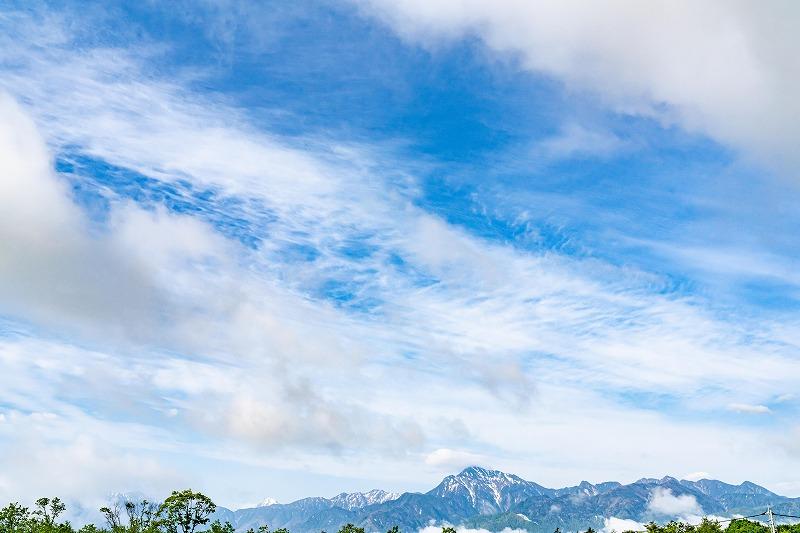 八ヶ岳で別荘を探すなら セラヴィリゾート泉郷