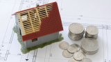 不動産投資コラム~税制改正による節税対策の変化~