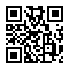 QR_izu.png