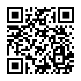 QR_yatsugatake.png