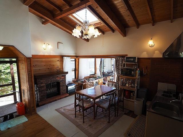 https://www.resortlife.jp/pickup/%E6%96%B0%E6%98%A5CP%E2%91%A5.jpg