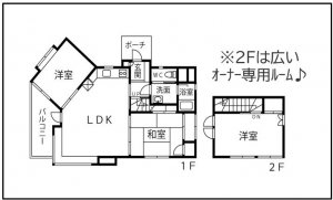 2階建て_図面ｵｰﾅｰﾙｰﾑ.jpg