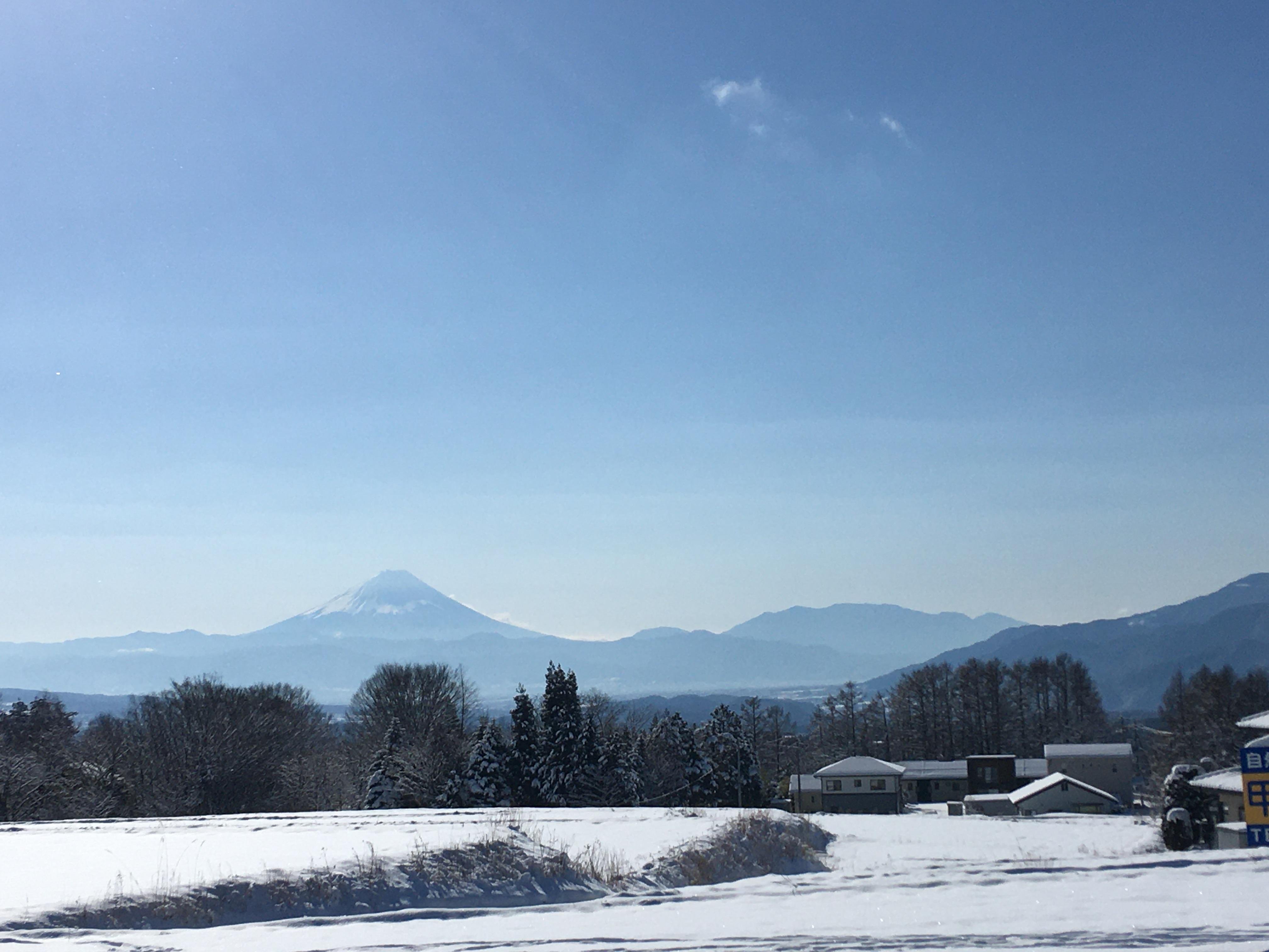 山雪景色１.JPG