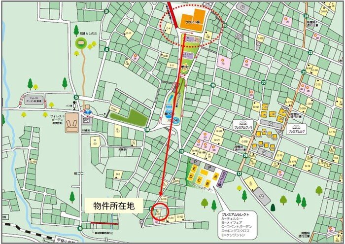 https://www.resortlife.jp/pickup/2024/12/18/MAP.jpg