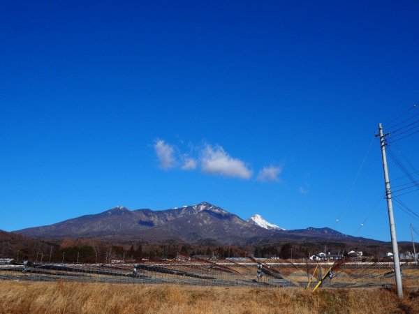 06.jpg