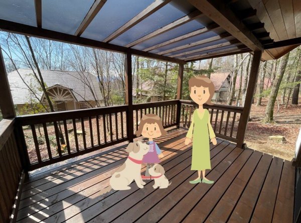 てらす子犬はは.jpg