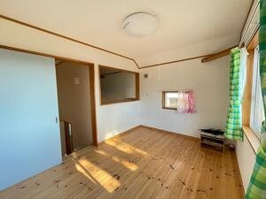 IMG_3137_AI Replace.jpg