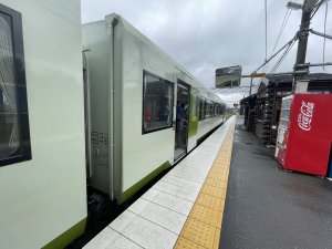 IMG_1050.JPG