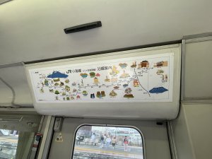 IMG_1051.JPG
