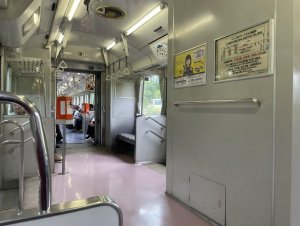 IMG_1056_AI Replace.jpg