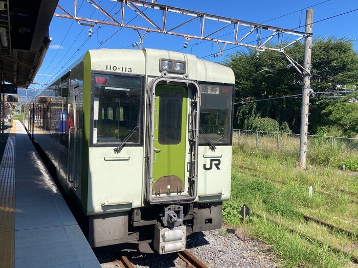 写真2小海線.jpg
