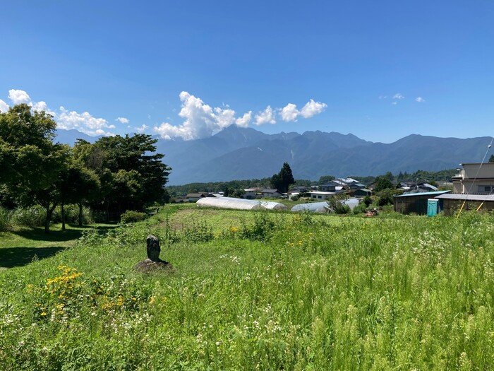写真12田園地帯.jpg