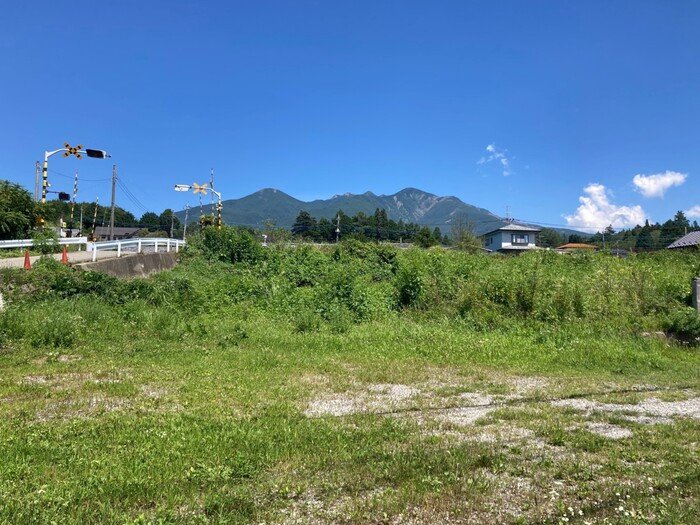 写真13田園地帯.jpg