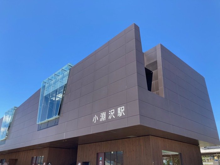 起点終点小淵沢駅.jpg