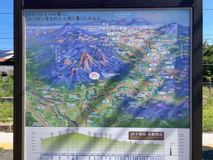 写真１小海線.jpg