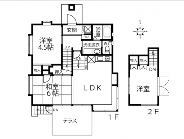スクリーンショット 2025-11-20 172428.png