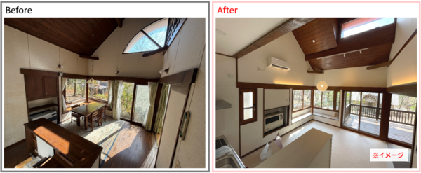 スクリーンショット 2025-11-20 092040.png