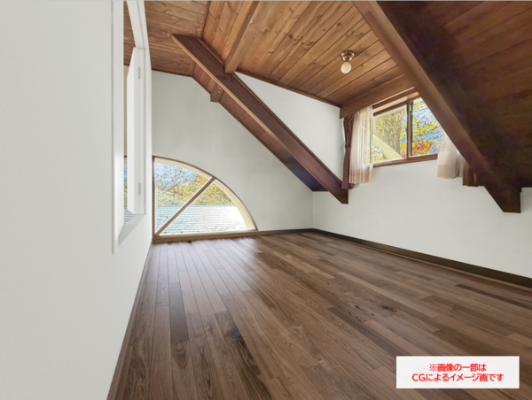 スクリーンショット 2025-11-20 101354 (1).png