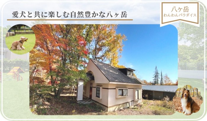 名称未設定 (3).jpg