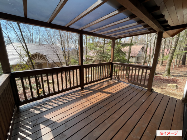 スクリーンショット 2025-11-20 174422.png