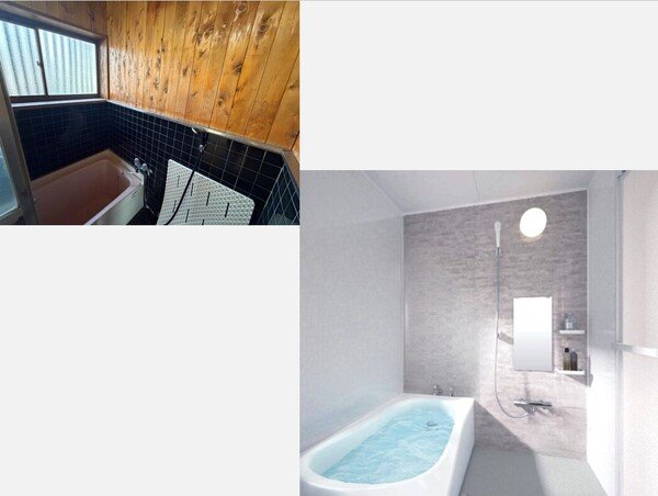 スクリーンショット 2026-02-23 171342 (1).jpg