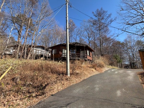 IMG_0017_Object Removal.jpg