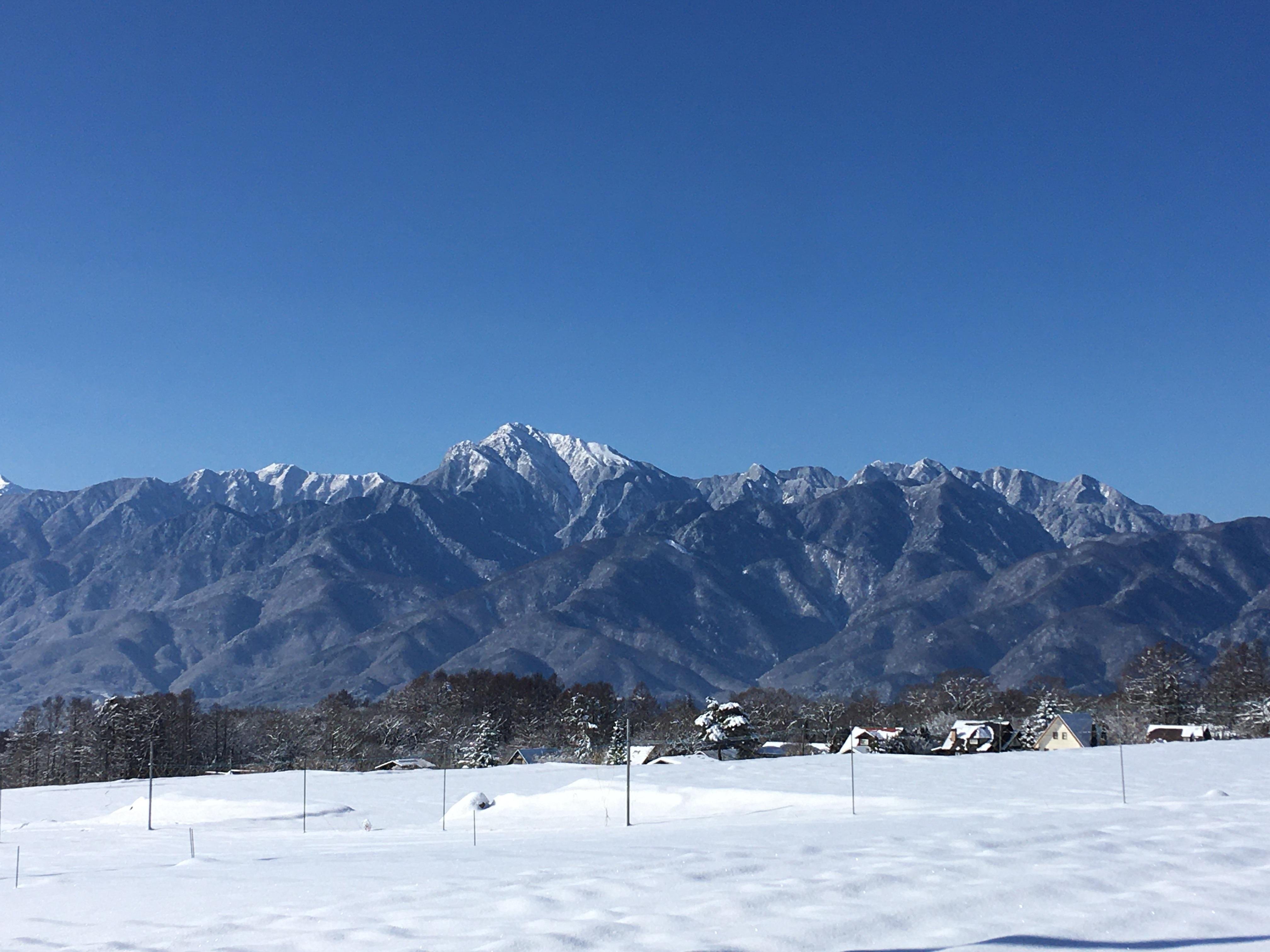 山雪景色３.JPG