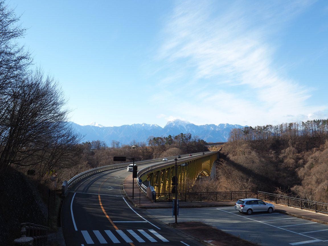 https://www.resortlife.jp/pickup/6.jpg