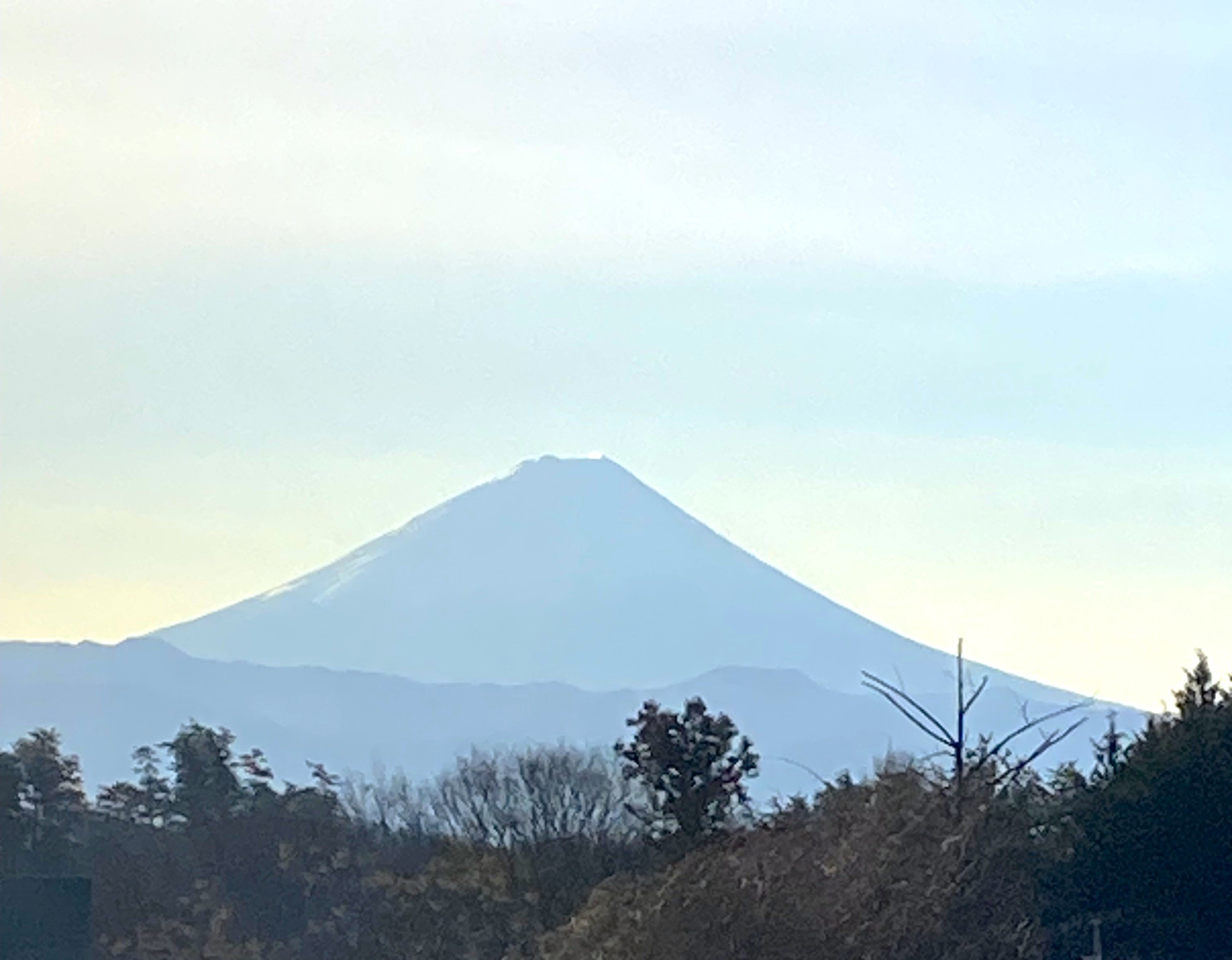 富士山.jpg