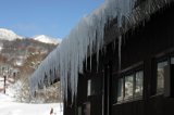 みんな気になる寒冷地の別荘冬備え!