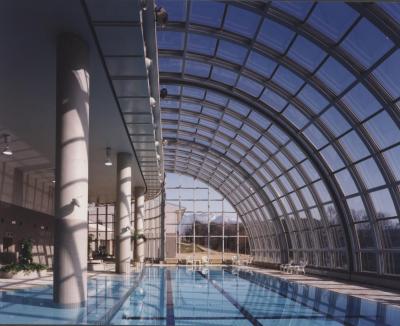 グリーンヒル八ヶ岳バーデハウス2.jpg