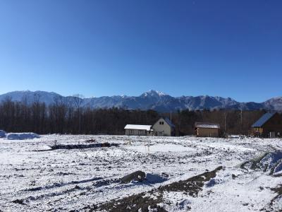 s-IMG_0439.jpg