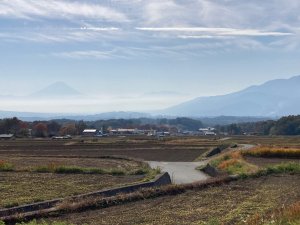 31115blog_田園風景と富士山.jpg