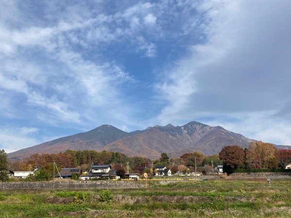 31115blog_田園風景と八ヶ岳.jpg