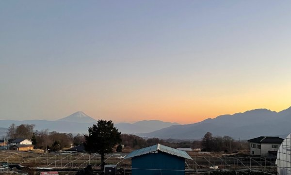 2312blog_夕日と富士と南アルプス.jpg