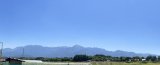 八ヶ岳でのライフスタイル