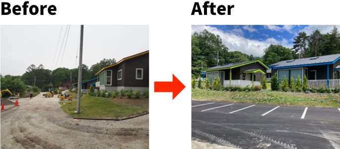 before-after_全面道路.jpg