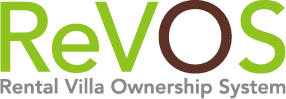 revos_logo.png