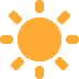 sun.png