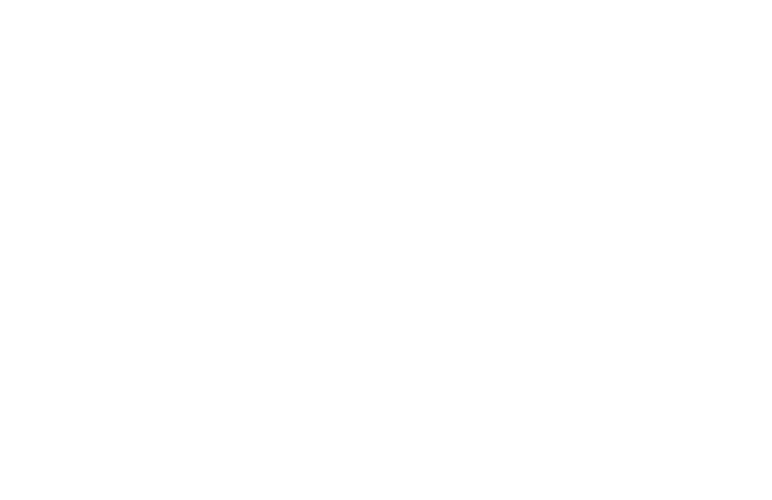 revos