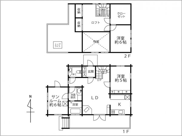 スクリーンショット 2025-07-29 110653.jpg